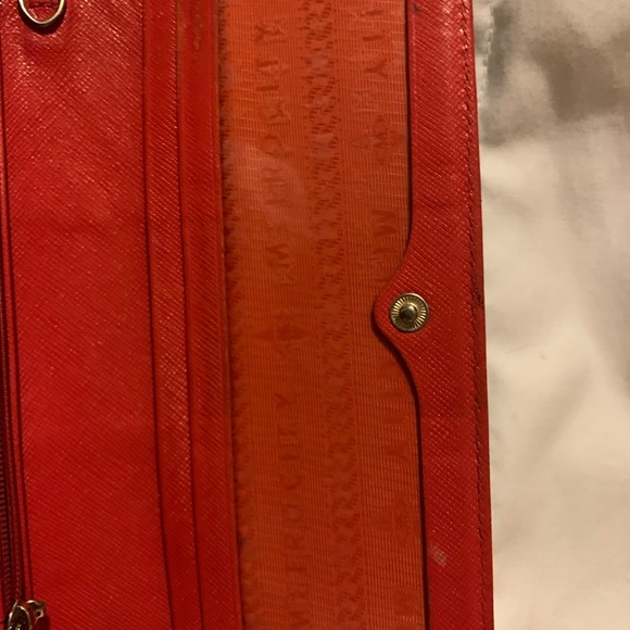 Metro City wallet - Picture 11 of 12